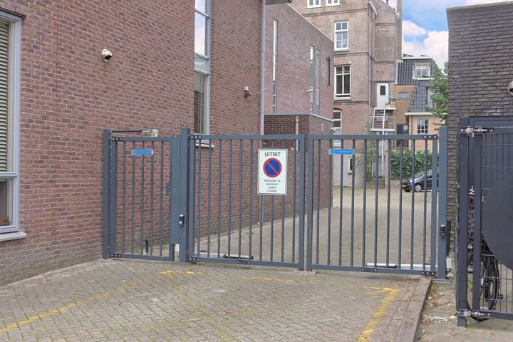 Bekijk foto 26 van Kwakelsteeg 19