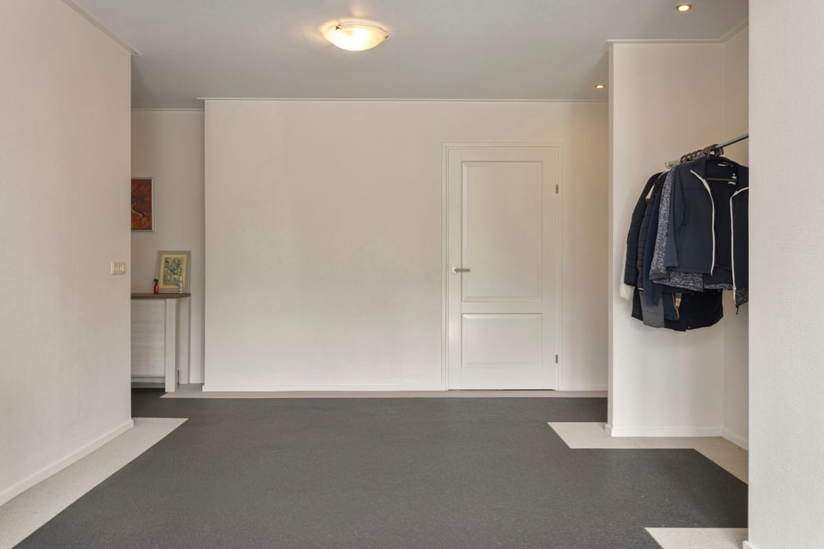 Foto 3 van Foarwurk 4