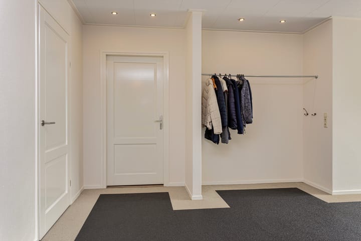 Foto 4 van Foarwurk 4