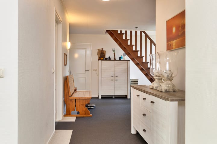 Foto 5 van Foarwurk 4