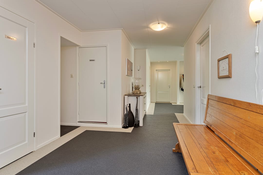 Foto 7 van Foarwurk 4