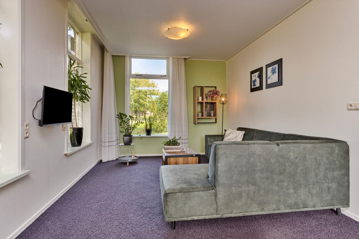 Foto 9 van Foarwurk 4