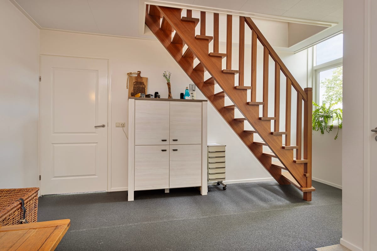 Foto 6 van Foarwurk 4