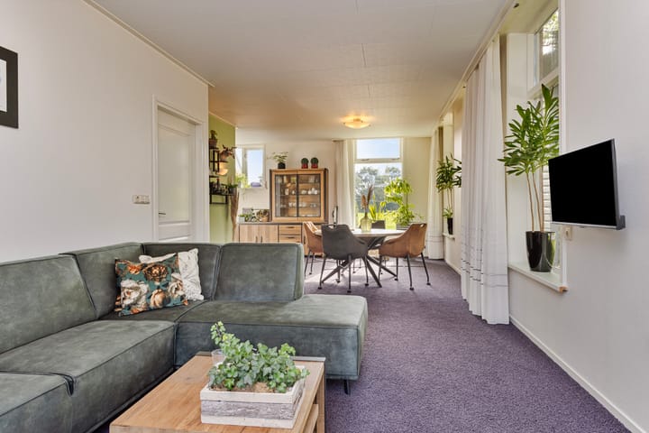 Foto 10 van Foarwurk 4