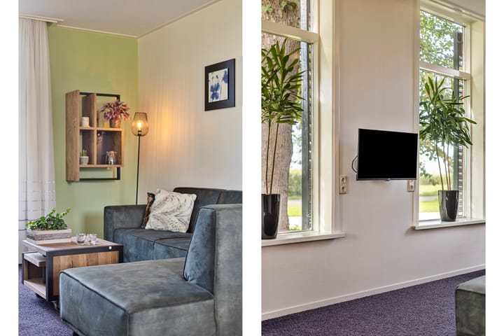 Foto 11 van Foarwurk 4