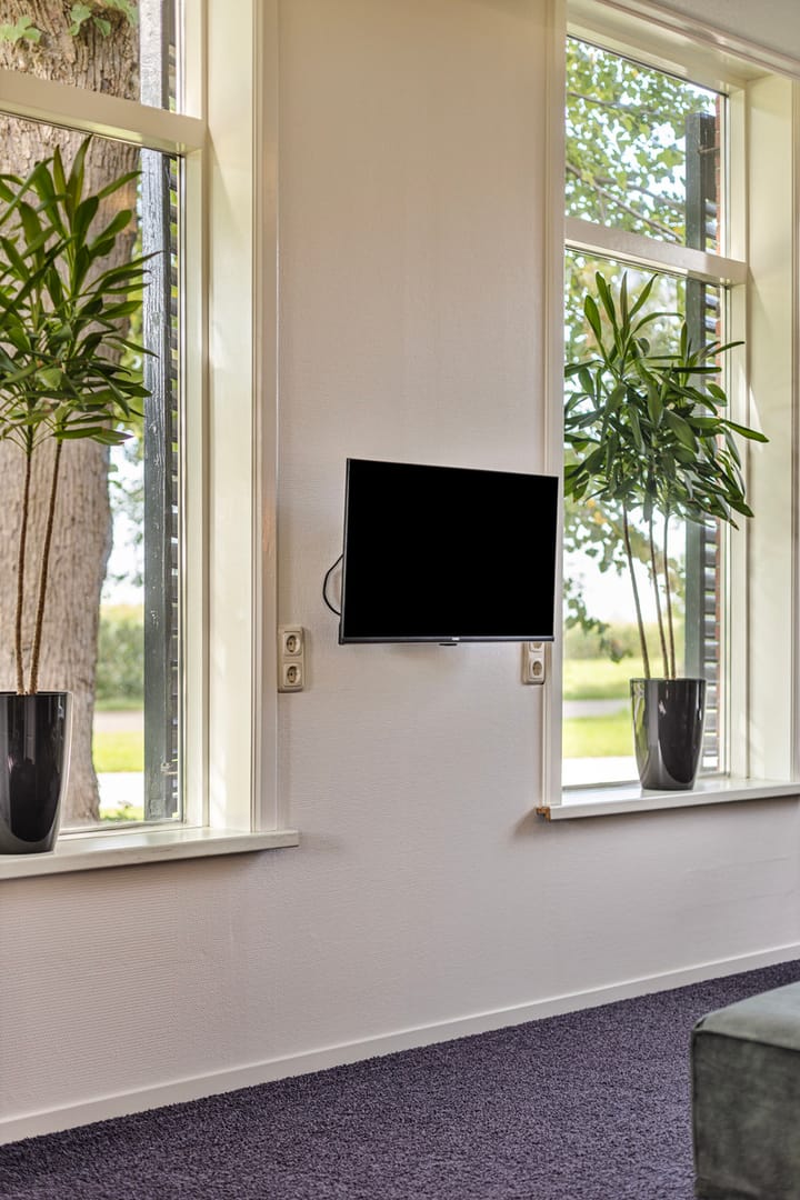 Foto 13 van Foarwurk 4