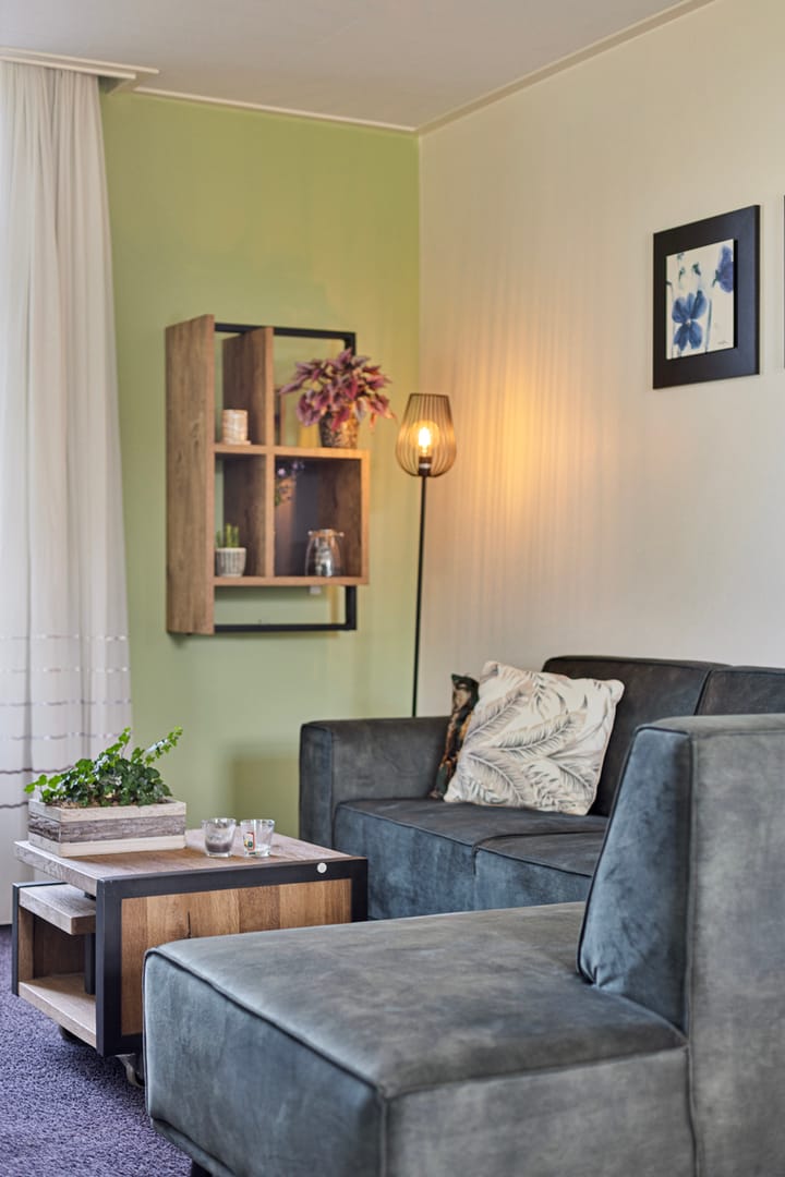 Foto 12 van Foarwurk 4