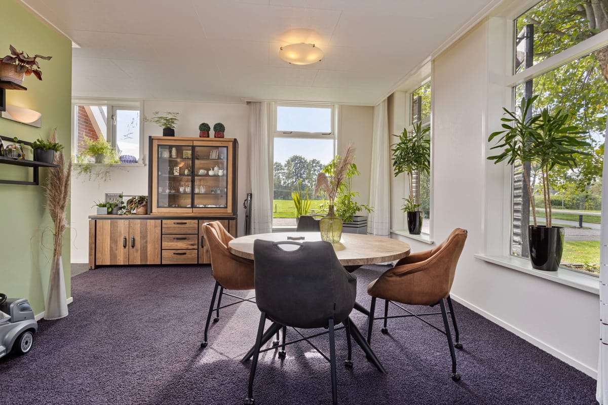 Foto 14 van Foarwurk 4