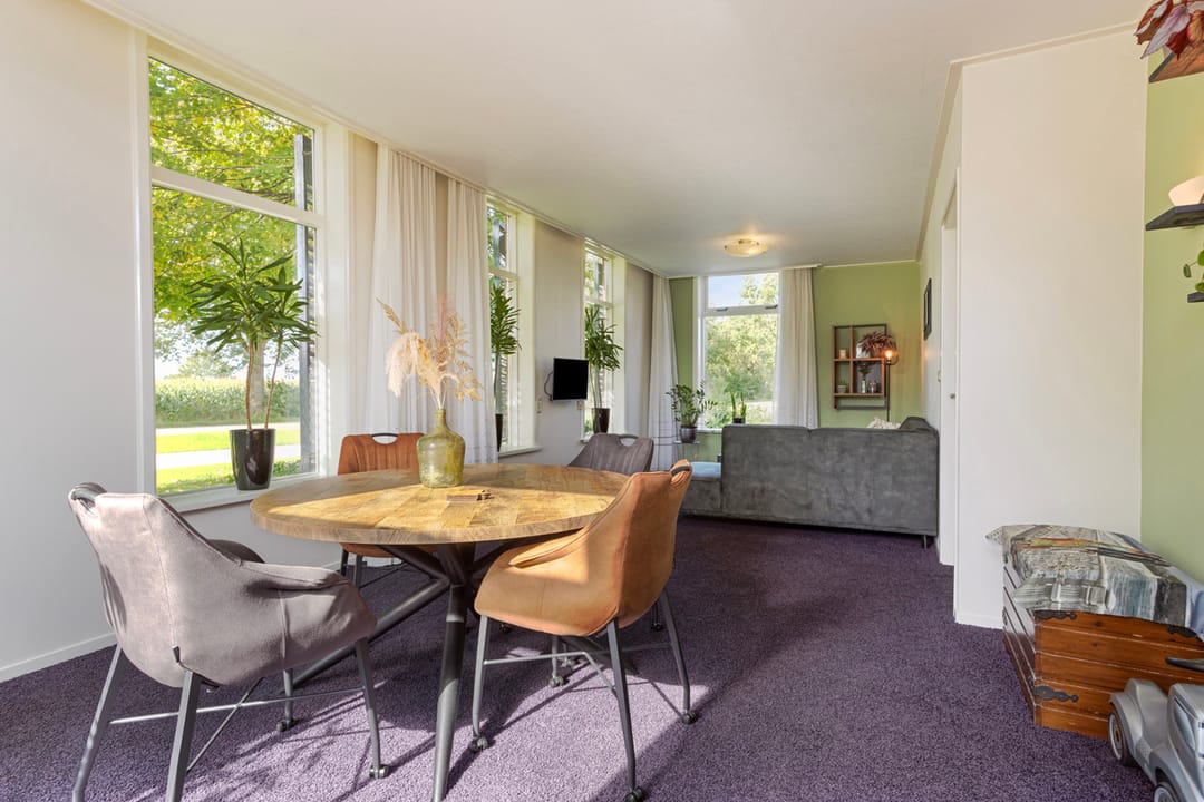 Foto 16 van Foarwurk 4