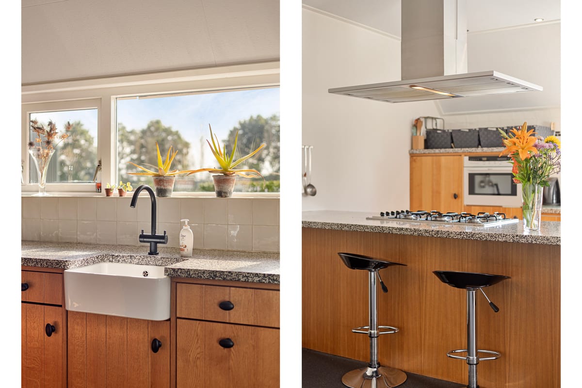 Foto 19 van Foarwurk 4