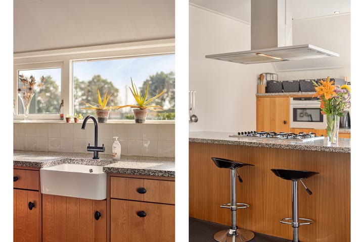 Foto 19 van Foarwurk 4