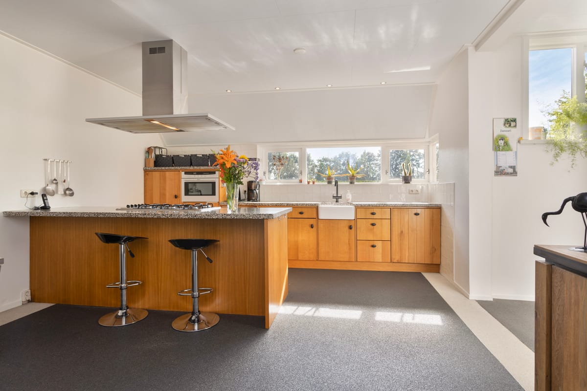 Foto 18 van Foarwurk 4