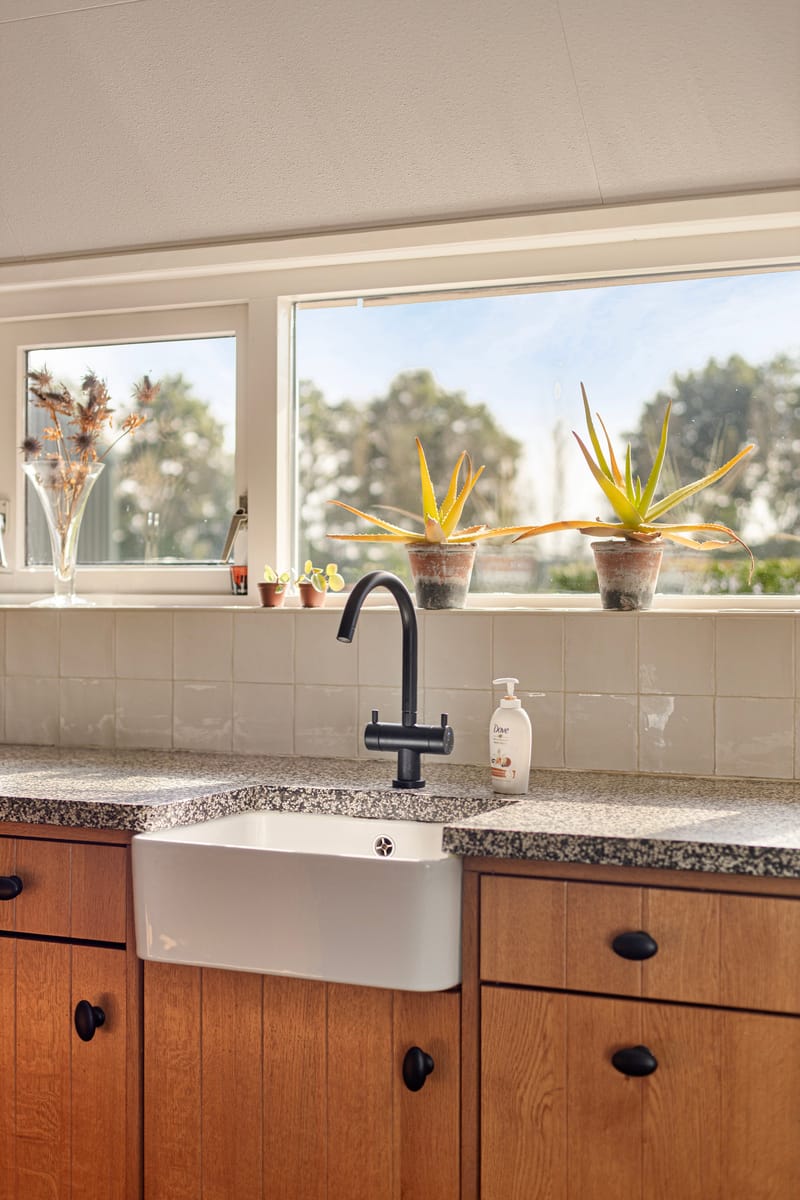 Foto 20 van Foarwurk 4