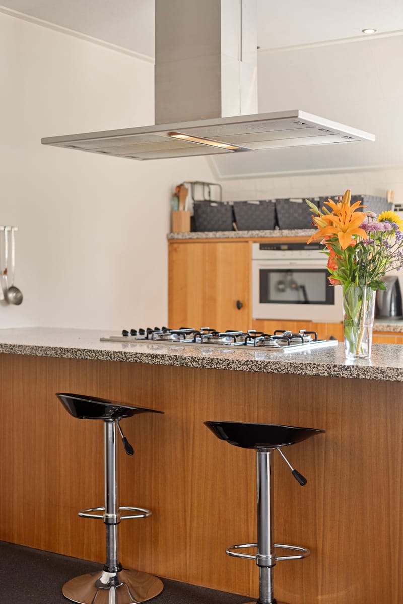 Foto 21 van Foarwurk 4