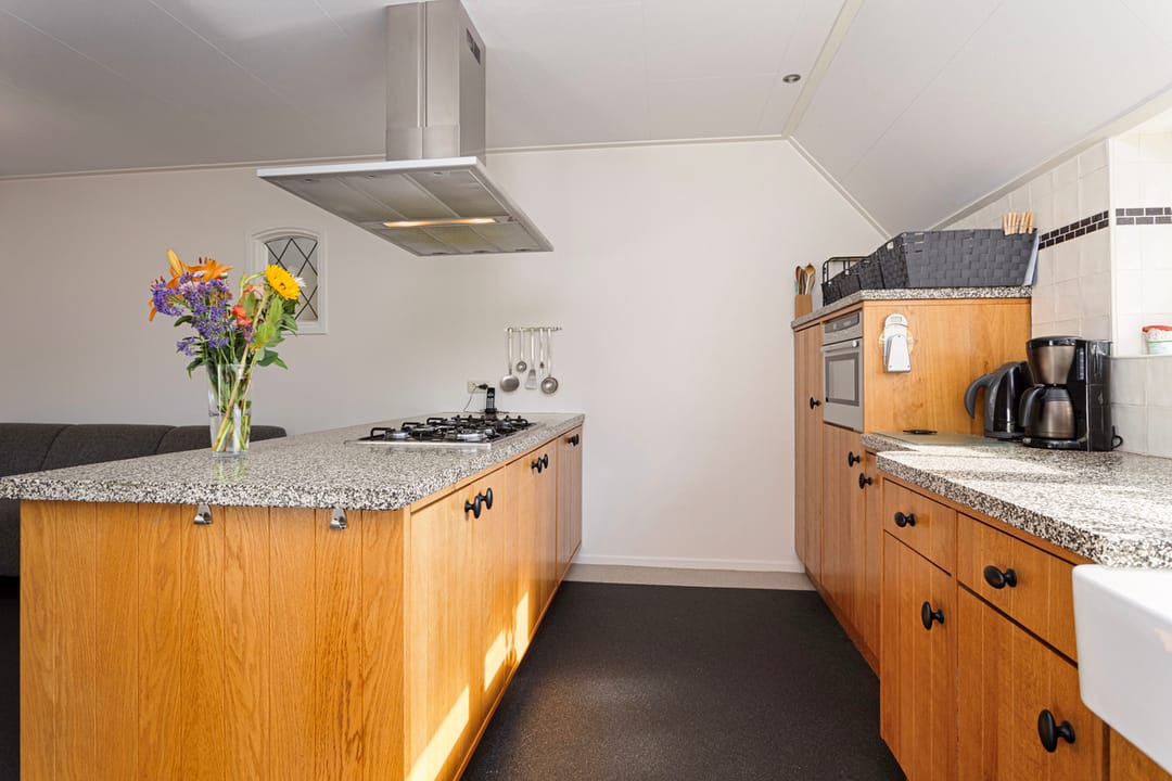 Foto 22 van Foarwurk 4