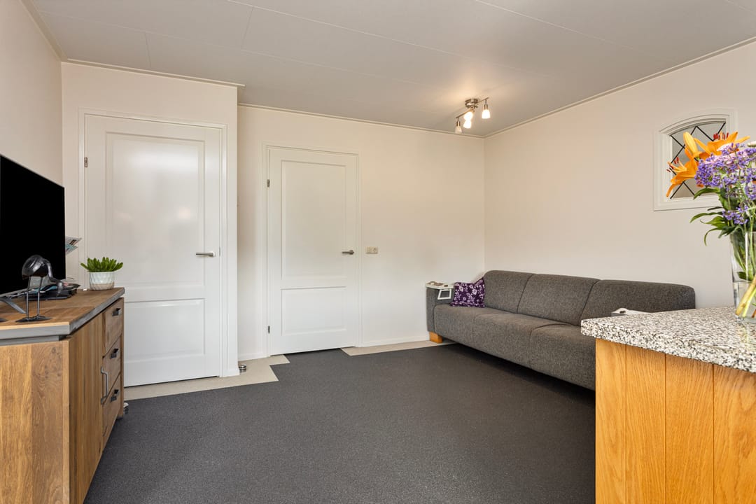 Foto 23 van Foarwurk 4