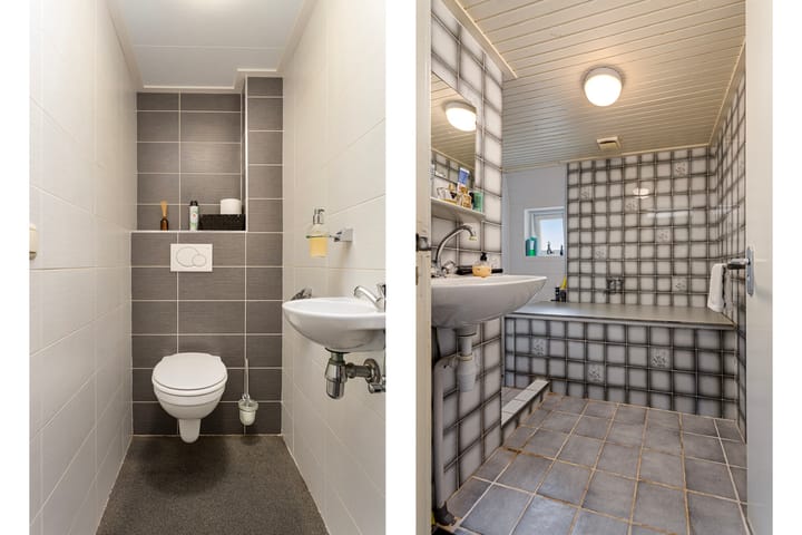 Foto 24 van Foarwurk 4