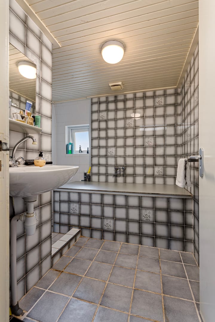 Foto 26 van Foarwurk 4