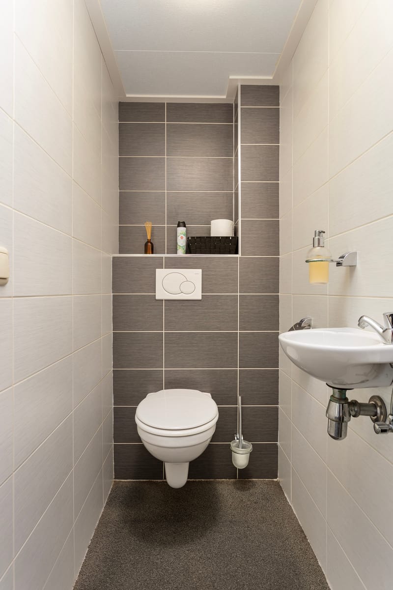 Foto 25 van Foarwurk 4