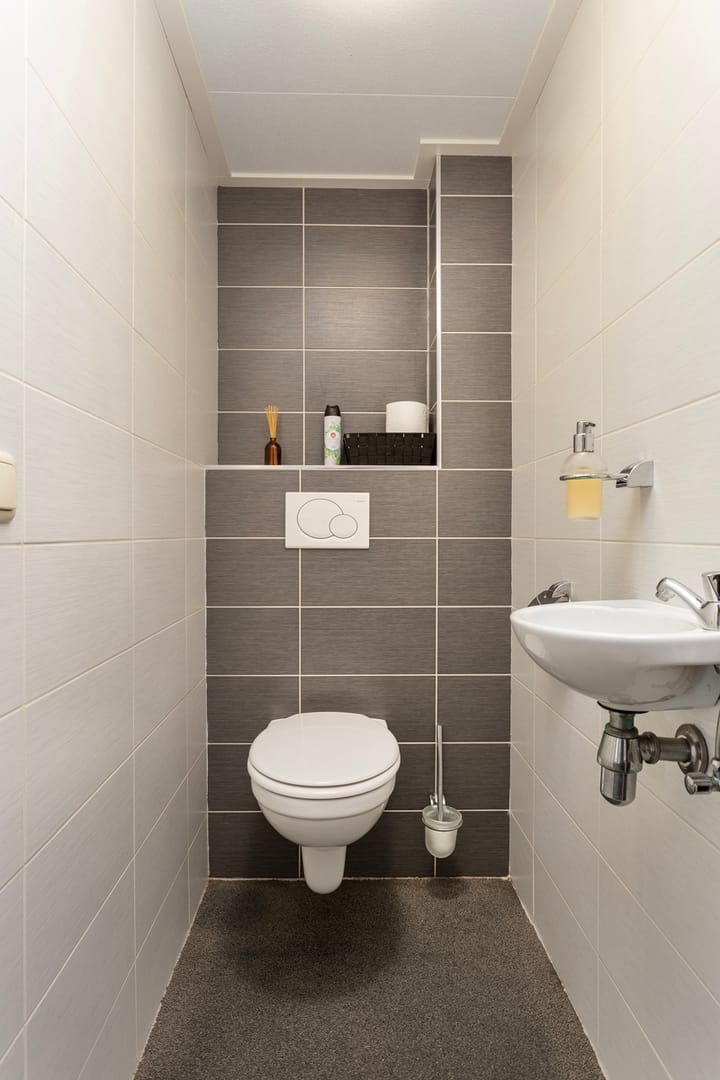 Foto 25 van Foarwurk 4