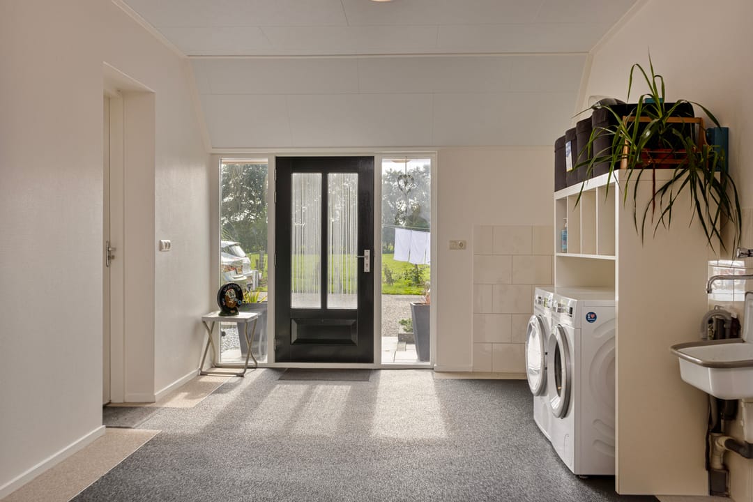 Foto 2 van Foarwurk 4