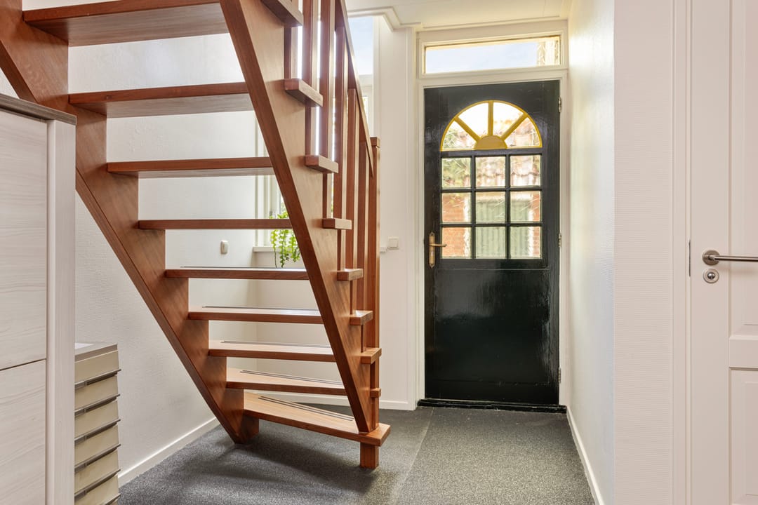 Foto 8 van Foarwurk 4