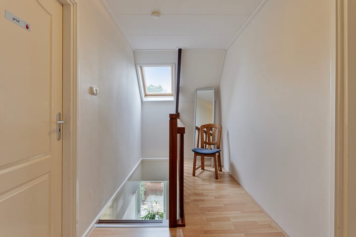 Foto 28 van Foarwurk 4