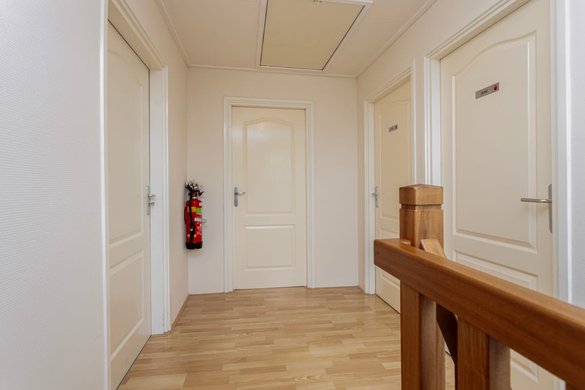 Foto 29 van Foarwurk 4