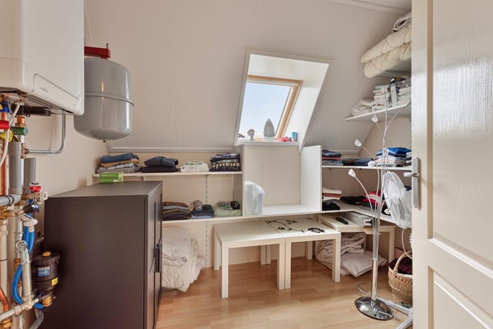 Foto 30 van Foarwurk 4