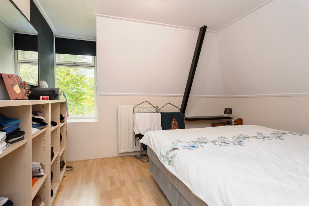 Foto 31 van Foarwurk 4