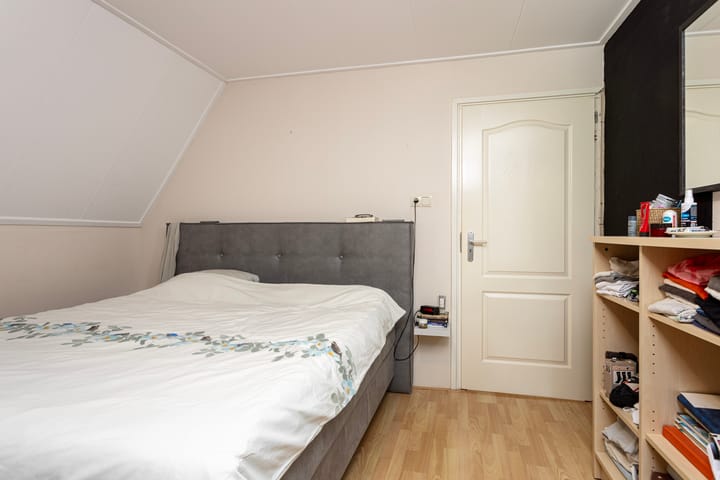 Foto 32 van Foarwurk 4