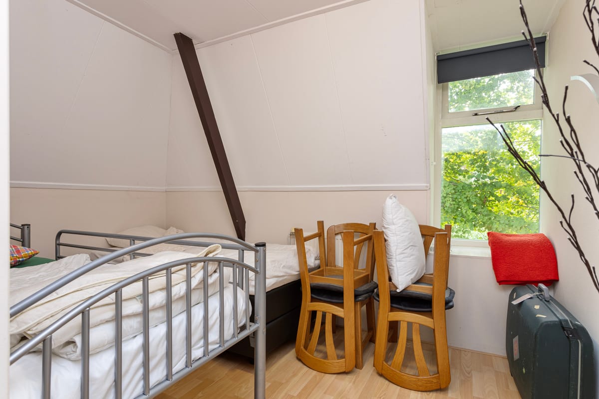 Foto 33 van Foarwurk 4