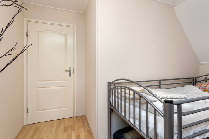 Foto 34 van Foarwurk 4