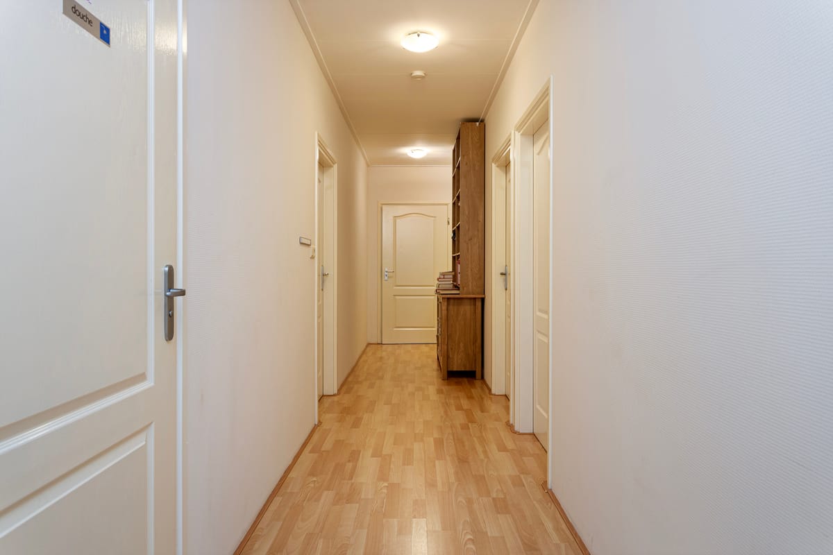 Foto 35 van Foarwurk 4