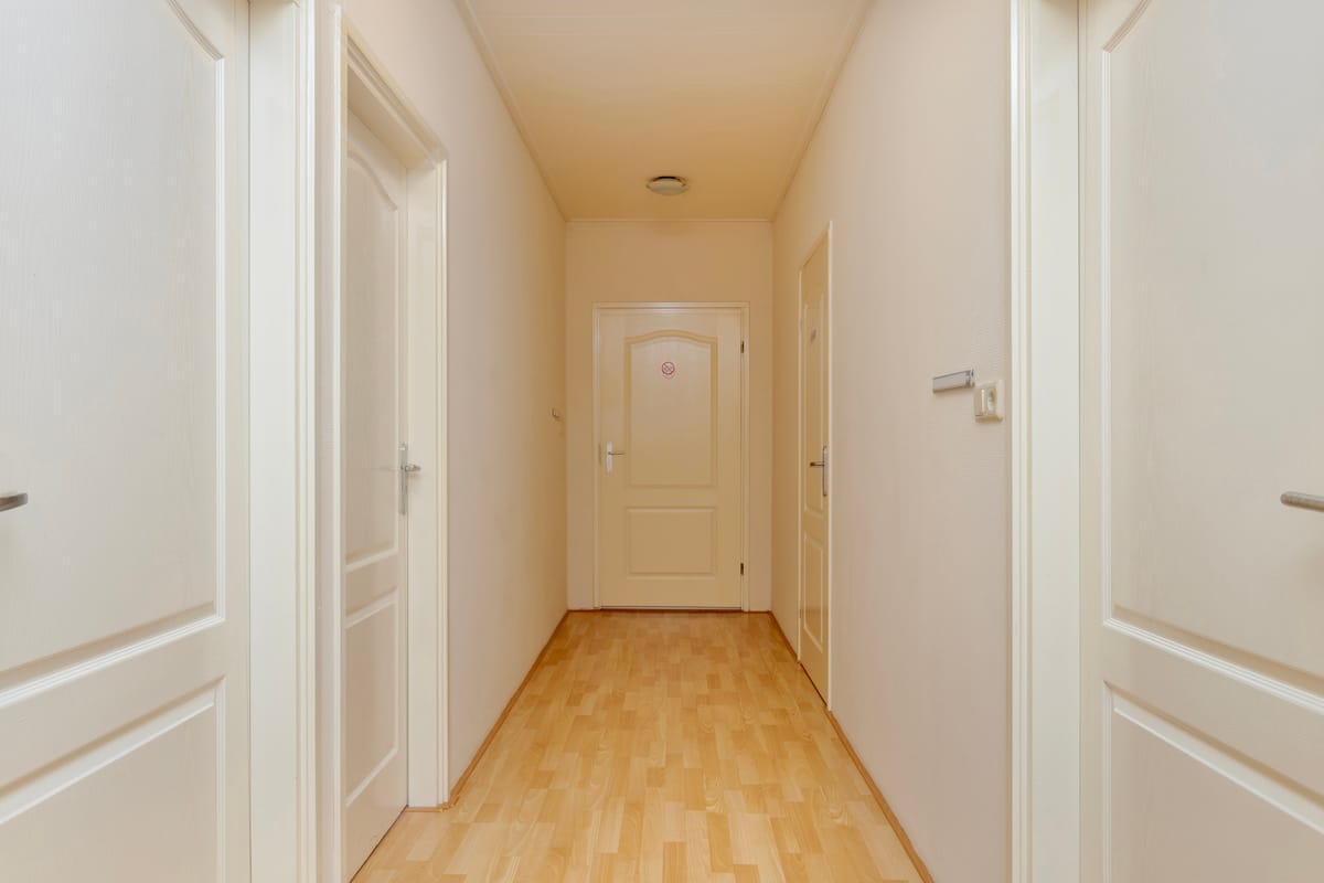 Foto 36 van Foarwurk 4