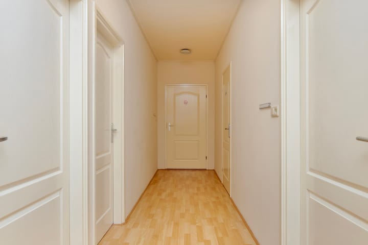 Foto 36 van Foarwurk 4