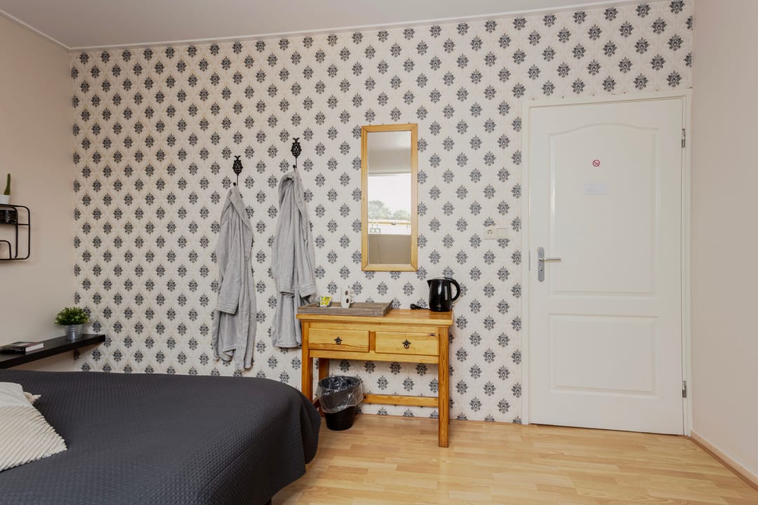 Foto 38 van Foarwurk 4