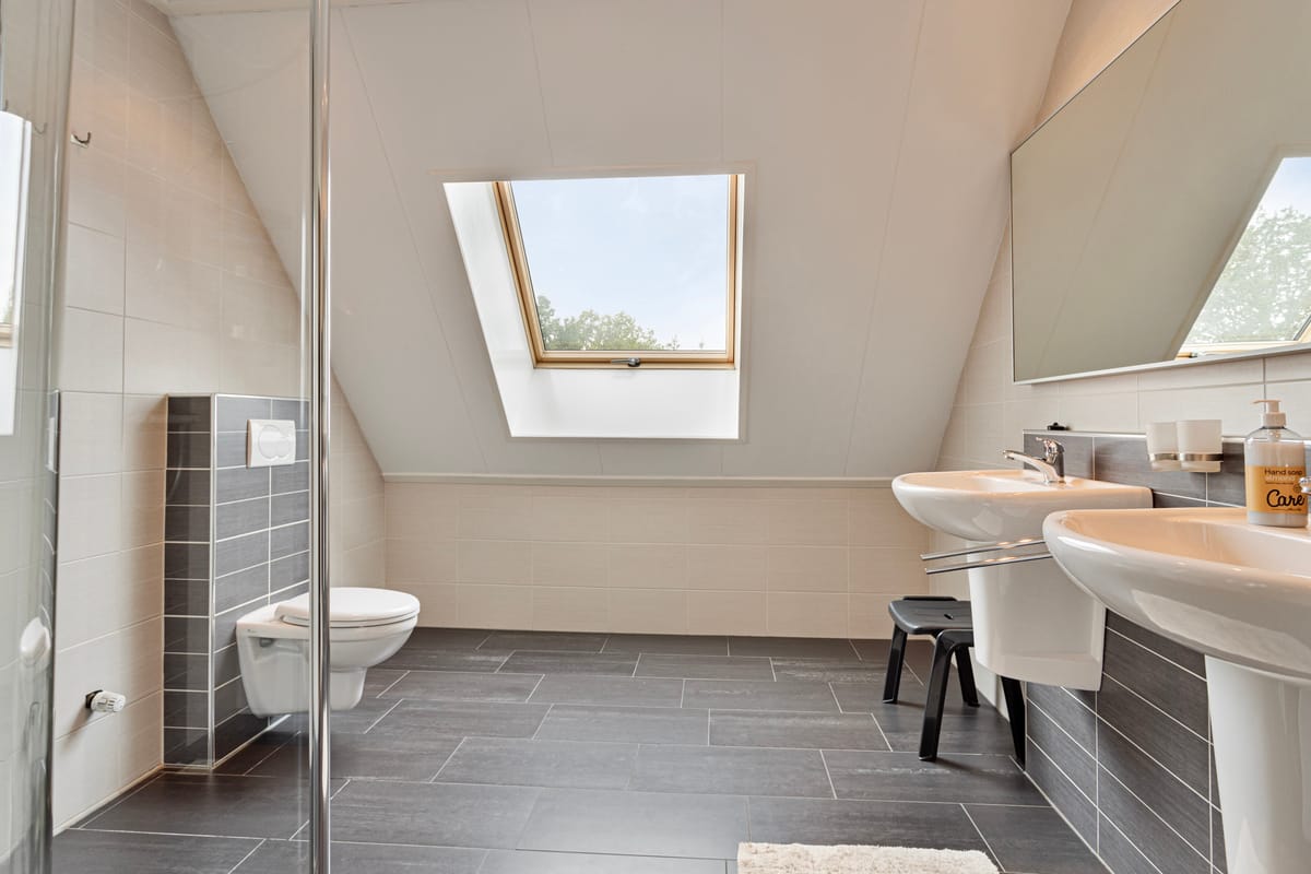 Foto 39 van Foarwurk 4