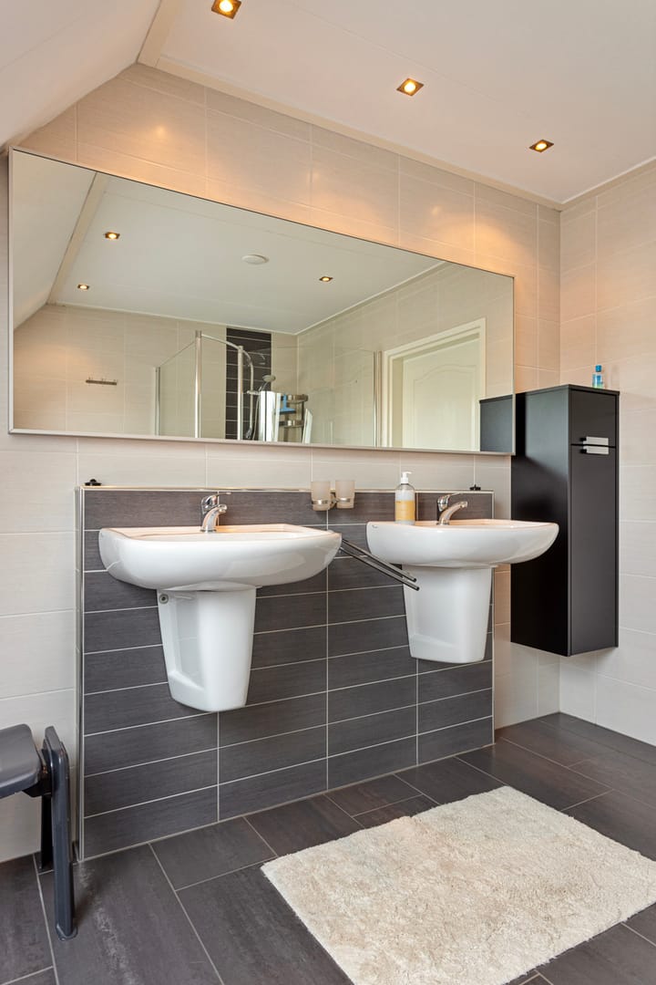 Foto 42 van Foarwurk 4