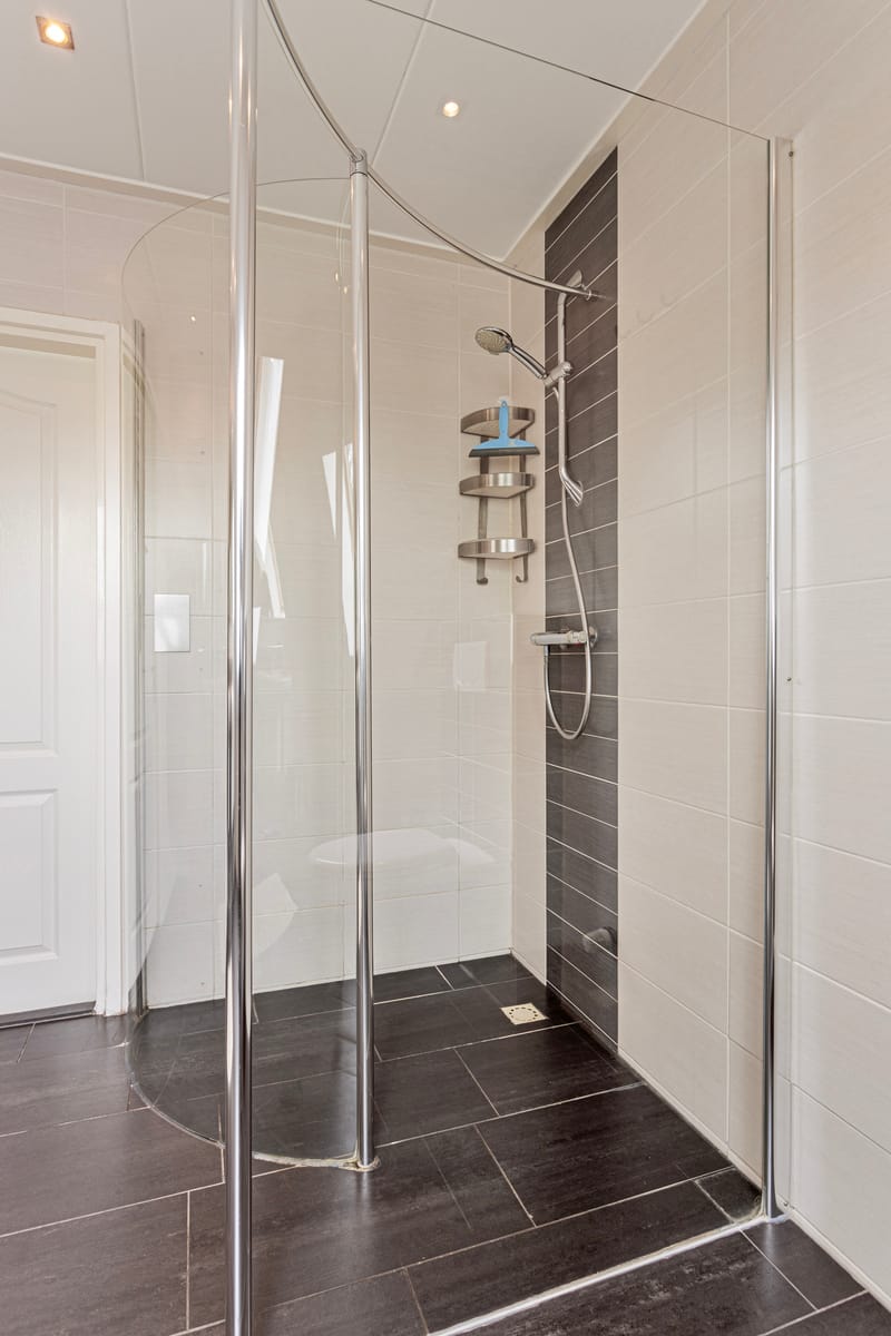 Foto 41 van Foarwurk 4