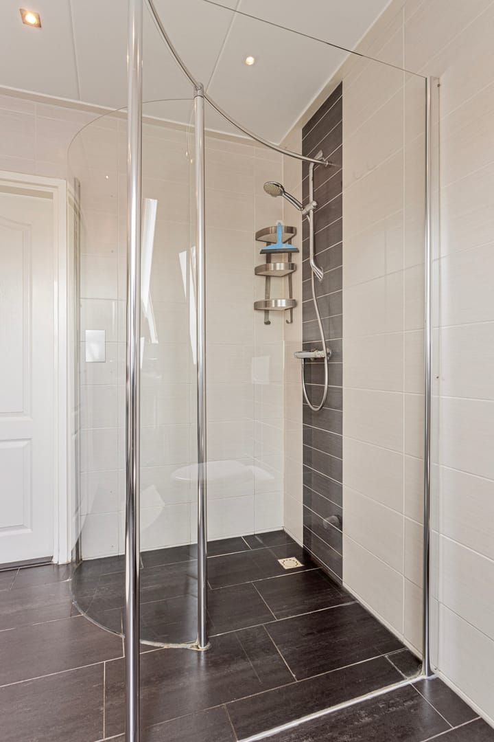 Foto 41 van Foarwurk 4