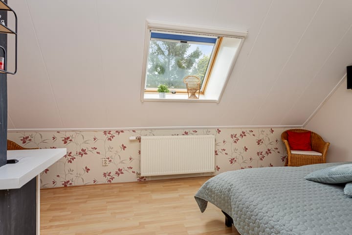 Foto 44 van Foarwurk 4