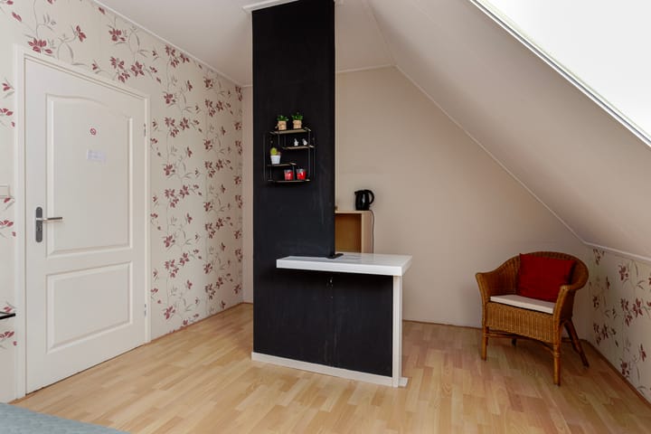 Foto 45 van Foarwurk 4