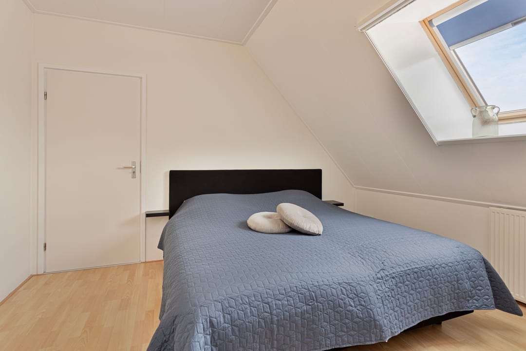 Foto 47 van Foarwurk 4