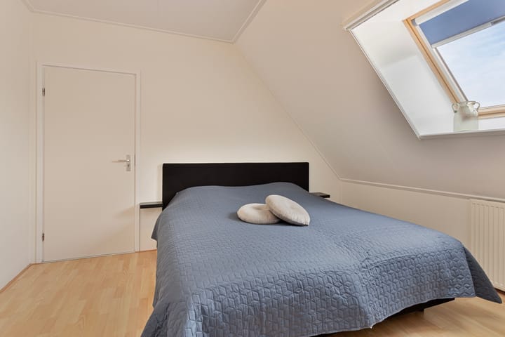 Foto 47 van Foarwurk 4