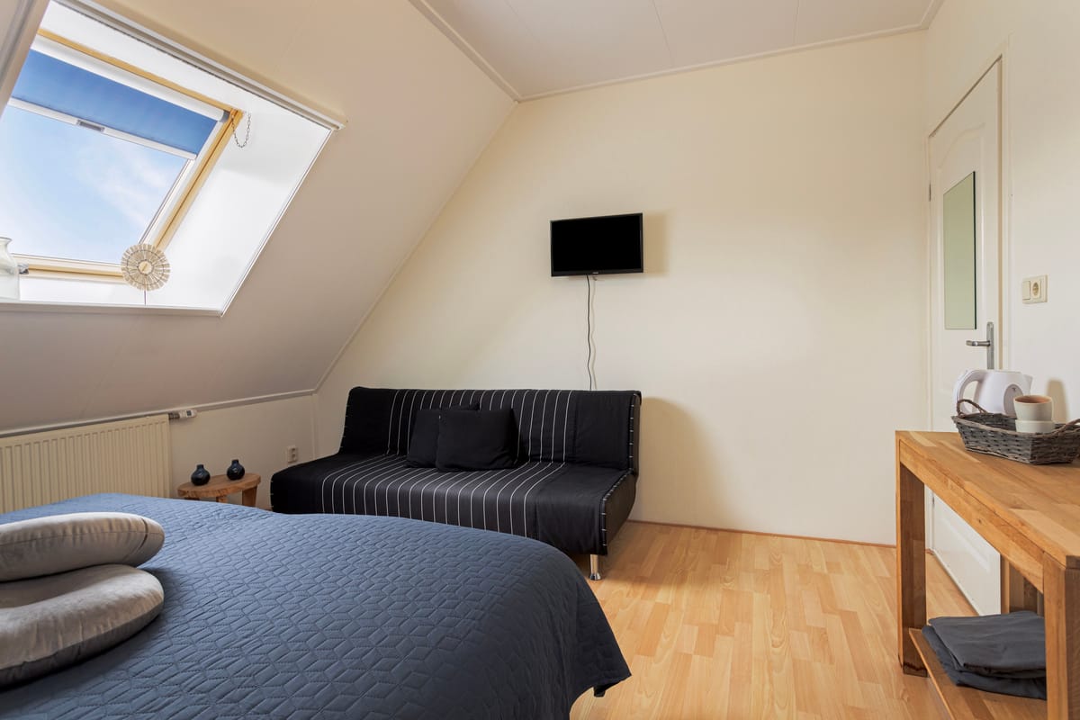 Foto 48 van Foarwurk 4