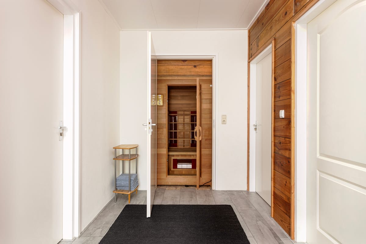 Foto 50 van Foarwurk 4