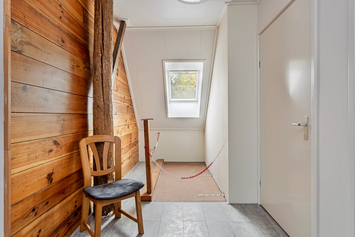 Foto 49 van Foarwurk 4