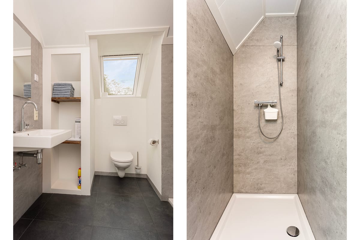 Foto 51 van Foarwurk 4