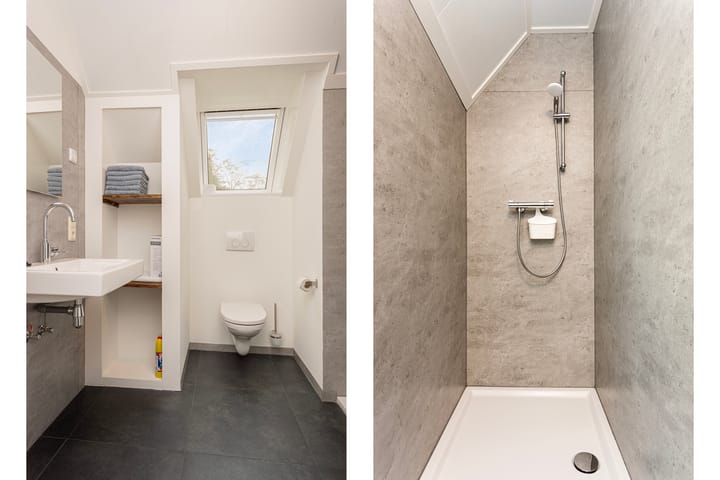 Foto 51 van Foarwurk 4